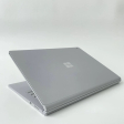 Ультрабук Б-класс Microsoft Surface Book 2 / 13.5" (3200x2000) IPS Touch / Intel Core i5-8350U (4 (8) ядра по 1.7 - 3.6 GHz) / 8 GB DDR3 / 256 GB SSD M.2 / Intel HD Graphics 620 / WebCam + Беспроводная мышка - 6
