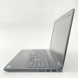 Ноутбук Б-класс Dell Precision 3510 / 15.6" (1920x1080) TN / Intel Core i7-6820HQ (4 (8) ядра по 2.7 - 3.6 GHz) / 16 GB DDR4 / 512 GB SSD M.2 / Intel HD Graphics 530 / WebCam + Беспроводная мышка - 6