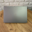 Игровой ноутбук HP EliteBook 1050 G1 / 15.6" (3840x2160) IPS / Intel Core i7-8850H (6 (12) ядер по 2.6 - 4.3 GHz) / 16 GB DDR4 / 1000 GB SSD / nVidia GeForce GTX 1050 Max-Q, 4 GB GDDR5, 128-bit / WebCam - 3