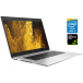 Игровой ноутбук HP EliteBook 1050 G1 / 15.6" (3840x2160) IPS / Intel Core i7-8850H (6 (12) ядер по 2.6 - 4.3 GHz) / 16 GB DDR4 / 1000 GB SSD / nVidia GeForce GTX 1050 Max-Q, 4 GB GDDR5, 128-bit / WebCam