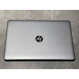 Ноутбук HP EliteBook 850 G3 / 15.6" (1920x1080) TN / Intel Core i5-6200U (2 (4) ядра по 2.3 - 2.8 GHz) / 8 GB DDR4 / 120 GB SSD / Intel HD Graphics 520 / WebCam / 3G - 5