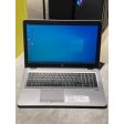 Ноутбук HP EliteBook 850 G3 / 15.6" (1920x1080) TN / Intel Core i5-6200U (2 (4) ядра по 2.3 - 2.8 GHz) / 8 GB DDR4 / 120 GB SSD / Intel HD Graphics 520 / WebCam / 3G - 2