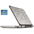 Ноутбук Dell Inspiron N5010 / 15.6" (1366x768) TN / Intel Core i5-480M (2 (4) ядра по 2.66 - 2.93 GHz) / 6 GB DDR3 / 500 GB HDD / Intel HD Graphics / WebCam / DVD-RW - 1