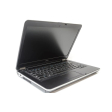 Ноутбук Dell Latitude E6440 / 14" (1920x1080) IPS / Intel Core i7-4610M (2 (4) ядра по 3.0 - 3.7 GHz) / 8 GB DDR3 / 240 GB SSD / AMD Radeon HD 8690M, 512 MB DDR3, 64-bit / WebCam / Win 10 Pro - 4