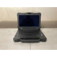 Защищенный ноутбук Dell Latitude E7404 Extreme Rugged / 14" (1366x768) TN / Intel Core i5-4310U (2 (4) ядра по 2.0 - 3.0 GHz) / 16 GB DDR3 / 256 GB SSD NEW / Intel HD Graphics 4400 / WebCam / HDMI / 4G LTE - 5