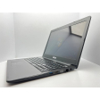 Ноутбук Asus R509C / 15.6" (1366x768) TN / Intel Pentium 2117U (2 ядра по 1.8 GHz) / 4 GB DDR3 / 500 GB HDD / Intel HD Graphics 3000 / WebCam - 4