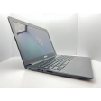 Ноутбук Asus R509C / 15.6" (1366x768) TN / Intel Pentium 2117U (2 ядра по 1.8 GHz) / 4 GB DDR3 / 500 GB HDD / Intel HD Graphics 3000 / WebCam - 3