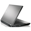 Ноутбук 14.1" Dell Latitude E5410 Intel Core i5-560M 4Gb 250Gb HDD - 1