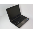 Ноутбук 14.1" Dell Latitude E5410 Intel Core i5-560M 4Gb 250Gb HDD - 4