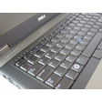 Ноутбук 14.1" Dell Latitude E5410 Intel Core i5-560M 4Gb 250Gb HDD - 8