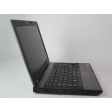 Ноутбук 14.1" Dell Latitude E5410 Intel Core i5-560M 4Gb 250Gb HDD - 5