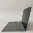 Ультрабук Б-класс Microsoft Surface Laptop 2 / 13.5" (2256x1504) IPS Touch / Intel Core i5-8350U (4 (8) ядра по 1.7 - 4.6 GHz) / 8 GB DDR3 / 128 GB SSD M.2 / Intel HD Graphics 620 / WebCam + Беспроводная мышка - 5