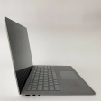 Ультрабук Б-класс Microsoft Surface Laptop 2 / 13.5" (2256x1504) IPS Touch / Intel Core i5-8350U (4 (8) ядра по 1.7 - 4.6 GHz) / 8 GB DDR3 / 128 GB SSD M.2 / Intel HD Graphics 620 / WebCam + Беспроводная мышка - 4