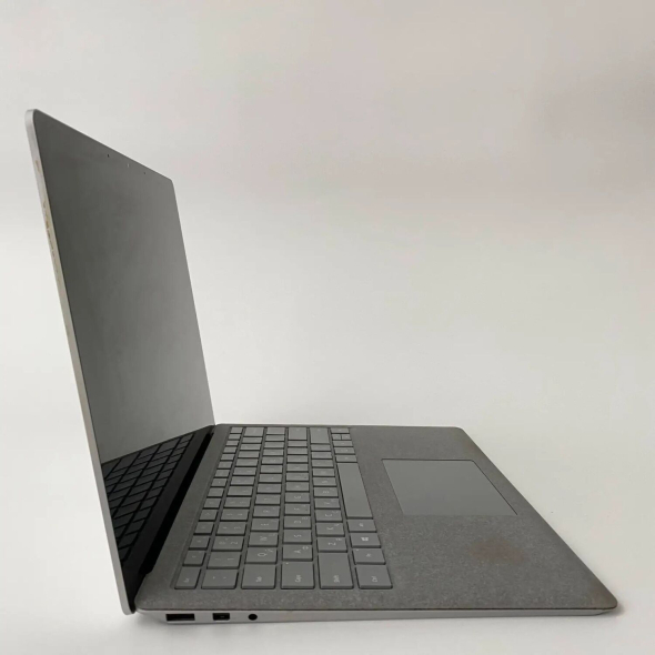Ультрабук Б-класс Microsoft Surface Laptop 2 / 13.5&quot; (2256x1504) IPS Touch / Intel Core i5-8350U (4 (8) ядра по 1.7 - 4.6 GHz) / 8 GB DDR3 / 128 GB SSD M.2 / Intel HD Graphics 620 / WebCam + Беспроводная мышка - 4