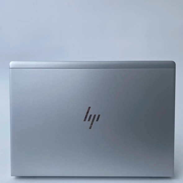 Ультрабук Б-класс HP EliteBook 840 G6 / 14&quot; (1920x1080) IPS / Intel Core i5-8365U (4 (8) ядра по 1.6 - 4.1 GHz) / 16 GB DDR4 / 256 GB SSD / Intel UHD Graphics / WebCam / HDMI + Беспроводная мышка - 8