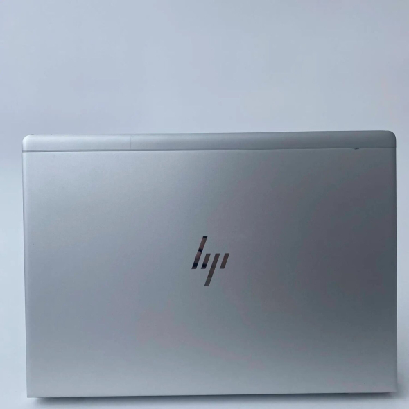 Ультрабук Б-класс HP EliteBook 745 G5 / 14&quot; (1920x1080) TN / AMD Ryzen 5 Pro 2500U (4 (8) ядра по 2.0 - 3.6 GHz) / 16 GB DDR4 / 256 GB SSD M.2 / AMD Radeon Vega 8 Graphics / WebCam + Беспроводная мышка - 8
