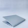 Ультрабук Б-класс HP EliteBook 745 G5 / 14" (1920x1080) TN / AMD Ryzen 5 Pro 2500U (4 (8) ядра по 2.0 - 3.6 GHz) / 16 GB DDR4 / 256 GB SSD M.2 / AMD Radeon Vega 8 Graphics / WebCam + Беспроводная мышка - 7