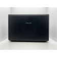 Ноутбук Asus X75VD / 17.3" (1600x900) TN / Intel Core i5-3210M (2 (4) ядра по 2.5 - 3.1 GHz) / 6 GB DDR3 / 500 GB HDD / nVidia GeForce GT 410M, 1 GB DDR3, 64-bit / WebCam - 5