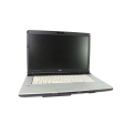 Ноутбук 15.6" Fujitsu Lifebook E751 Intel Core i5-2450M 4Gb RAM 250Gb HDD - 1