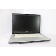 Ноутбук 15.6" Fujitsu Lifebook E751 Intel Core i5-2450M 4Gb RAM 250Gb HDD - 3