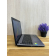 Ноутбук Asus X550LN / 15.6" (1366x768) TN / Intel Core i7-4510U (2 (4) ядра по 2.0 - 3.1 GHz) / 12 GB DDR3 / 256 GB SSD / nVidia GeForce 840M, 2 GB GDDR3, 64-bit / WebCam / VGA - 7