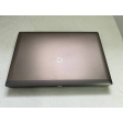 Ноутбук Б-класс HP ProBook 6560b / 15.6" (1366x768) TN / Intel Core i5-2520M (2 (4) ядра по 2.5 - 3.2 GHz) / 8 GB DDR3 / 128 GB SSD / Intel HD Graphics 3000 / DVD-ROM / VGA - 5