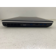 Ноутбук Б-класс Lenovo ThinkPad Edge E530 / 15.6" (1366x768) TN / Intel Core i7-3632QM (4 (8) ядра по 2.2 - 3.2 GHz) / 16 GB DDR3 / 250 GB SSD / Intel HD Graphics 4000 / WebCam / DVD-ROM / VGA - 3