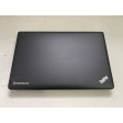 Ноутбук Б-класс Lenovo ThinkPad Edge E530 / 15.6" (1366x768) TN / Intel Core i7-3632QM (4 (8) ядра по 2.2 - 3.2 GHz) / 16 GB DDR3 / 250 GB SSD / Intel HD Graphics 4000 / WebCam / DVD-ROM / VGA - 6