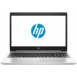 Ноутбук HP ProBook 450 G7 / 15.6" (1920x1080) IPS / Intel Core i5-10210U (4 (8) ядра по 1.6 - 4.2 GHz) / 16 GB DDR4 / 256 GB SSD + 500 GB HDD / Intel UHD Graphics / WebCam / Win 10 Pro - 2