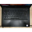 Ноутбук Б-класс Dell Latitude 5490 / 14" (1920x1080) IPS / Intel Core i5-7300U (2 (4) ядра по 2.6 - 3.5 GHz) / 8 GB DDR4 / 240 GB SSD M.2 / Intel HD Graphics 620 / WebCam / USB 3.1 / HDMI / Windows 10 лицензия - 4