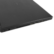 Ноутбук 15.6" Dell Inspiron 3542 Intel Core i3-4030U 8Gb RAM 120Gb SSD - 7