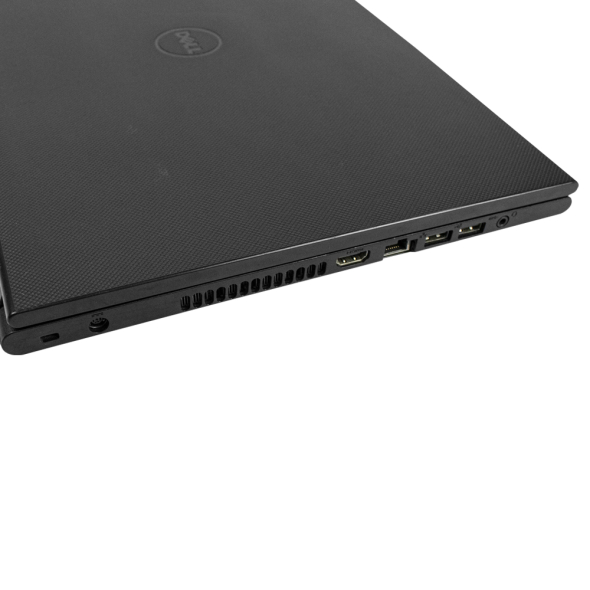 Ноутбук 15.6&quot; Dell Inspiron 3542 Intel Core i3-4030U 8Gb RAM 120Gb SSD - 7
