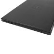 Ноутбук 15.6" Dell Inspiron 3542 Intel Core i3-4030U 8Gb RAM 120Gb SSD - 6