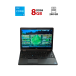 Ноутбук Б-класс Dell Latitude E5570 / 15.6" (1366x768) TN / Intel Core i5-6440HQ (4 ядра по 2.6 - 3.5 GHz) / 8 GB DDR4 / 240 GB SSD / Intel HD Graphics 530 / WebCam / HDMI