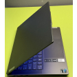 Ультрабук Б-класс Lenovo Yoga Pro 7 / 14.5" (2560x1600) IPS / Intel Core i5-13500H (12 (16) ядер по 3.5 - 4.7 GHz) / 16 GB DDR5 / 512 GB SSD / Intel Iris Xe Graphics / WebCam - 3