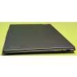 Ультрабук Б-класс Lenovo Yoga Pro 7 / 14.5" (2560x1600) IPS / Intel Core i5-13500H (12 (16) ядер по 3.5 - 4.7 GHz) / 16 GB DDR5 / 512 GB SSD / Intel Iris Xe Graphics / WebCam - 5