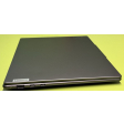 Ультрабук Б-класс Lenovo Yoga Pro 7 / 14.5" (2560x1600) IPS / Intel Core i5-13500H (12 (16) ядер по 3.5 - 4.7 GHz) / 16 GB DDR5 / 512 GB SSD / Intel Iris Xe Graphics / WebCam - 4