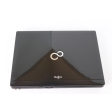 Ноутбук 12.1" Fujitsu LifeBook P771 Intel Core i7-2617M 4Gb RAM 320Gb HDD - 4