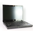 Ноутбук 12.1" Fujitsu LifeBook P771 Intel Core i7-2617M 4Gb RAM 320Gb HDD - 1