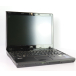 Ноутбук 12.1" Fujitsu LifeBook P771 Intel Core i7-2617M 4Gb RAM 320Gb HDD