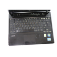 Ноутбук 12.1" Fujitsu LifeBook P771 Intel Core i7-2617M 4Gb RAM 320Gb HDD - 2