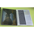 Ультрабук HP EliteBook 860 G10 / 16" (1920x1200) IPS / Intel Core i5-1345U (10 (12) ядер по 3.5 - 4.7 GHz) / 16 GB DDR5 / 512 GB SSD / Intel Iris Xe Graphics / WebCam / Fingerprint - 4