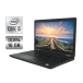 Ультрабук Б-класс Dell Latitude 5590 / 15.6" (1366x768) TN / Intel Core i5-8350U (4 (8) ядра по 1.7 - 3.6 GHz) / 16 GB DDR4 / 256 GB SSD / Intel UHD Graphics 620 / WebCam / Windows 10