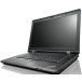 Ноутбук 15.6" Lenovo ThinkPad L530 Intel Core i5-3230M 8Gb RAM 500Gb HDD