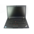 Ноутбук 15.6" Lenovo ThinkPad L530 Intel Core i5-3230M 8Gb RAM 500Gb HDD - 2