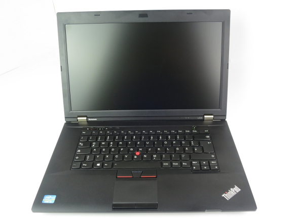 Ноутбук 15.6&quot; Lenovo ThinkPad L530 Intel Core i5-3230M 8Gb RAM 500Gb HDD - 2