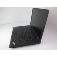 Ноутбук 15.6" Lenovo ThinkPad L530 Intel Core i5-3230M 8Gb RAM 500Gb HDD - 3