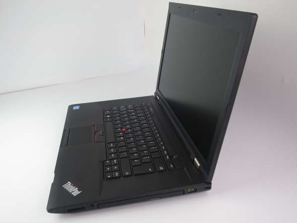 Ноутбук 15.6&quot; Lenovo ThinkPad L530 Intel Core i5-3230M 8Gb RAM 500Gb HDD - 3