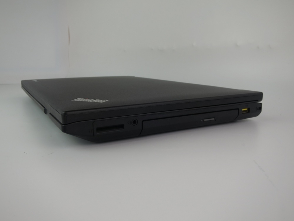 Ноутбук 15.6&quot; Lenovo ThinkPad L530 Intel Core i5-3230M 8Gb RAM 500Gb HDD - 4