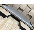 Ультрабук Б-класс HP EliteBook 840 G6 / 14" (1920x1080) IPS Touch / Intel Core i7-8665U (4 (8) ядра по 1.9 - 4.8 GHz) / 8 GB DDR4 / 256 GB SSD M.2 / Intel UHD Graphics 620 / WebCam / Fingerprint / HDMI - 7